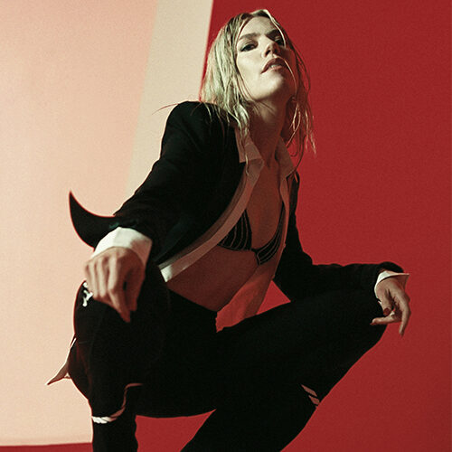 Testimonial Lov3less