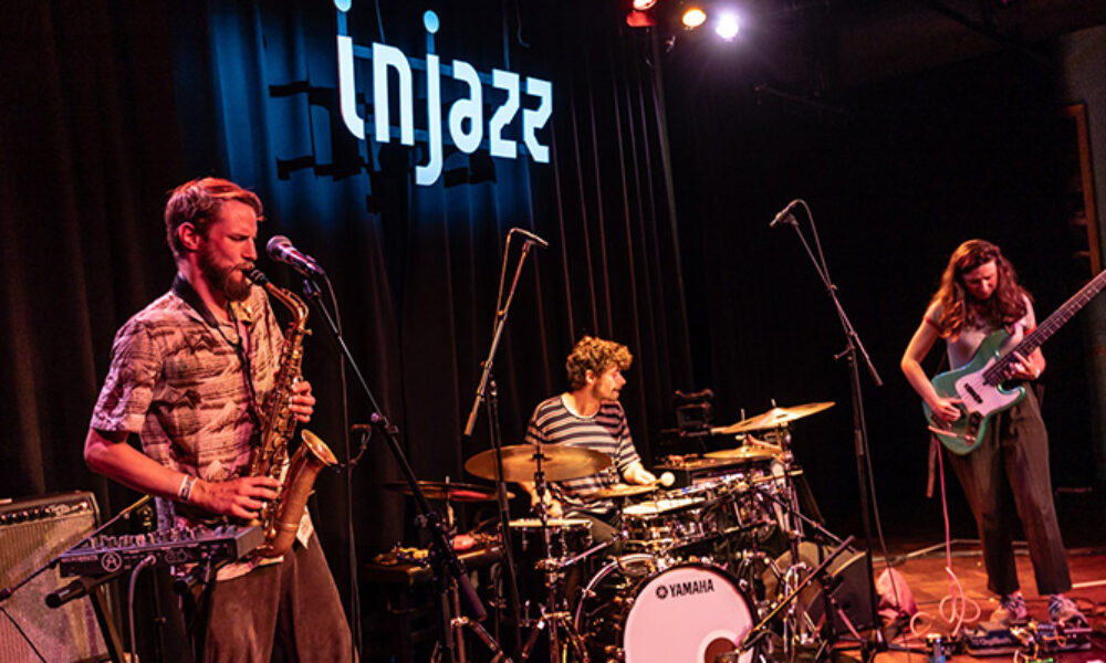 credits: Eric van Nieuwland